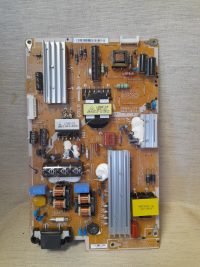 SAMSUNG LH40MEB POWER SUPPLY BOARD BN44-00535A