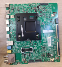SAMSUNG UE49MU6500 MAIN BOARD BN41-02568