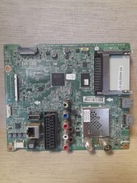 LG 42LB550V-ZA MAIN BOARD EAX65388003(1.0)