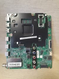 SAMSUNG UE32J6300AK MAIN BOARD BN94-09094K