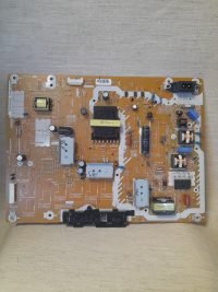 PANASONIC TX-40CS520B POWER SUPPLY BOARD TNPA6070 1P