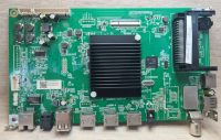 JVC LT-50CA890B MAIN BOARD MS68860-ZC01-01