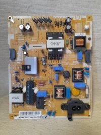 SAMSUNG UE32J6300AK POWER SUPPLY BOARD BN44-00802A