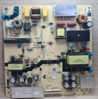 JVC LT-50CA890B POWER SUPPLY BOARD TV5006-ZC02-02