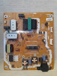PANASONIC TX-42A400B POWER SUPPLY BOARD TNPA5916 1 P