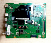 SAMSUNG UE65TU8000K MAIN BOARD BN41-02756B-000