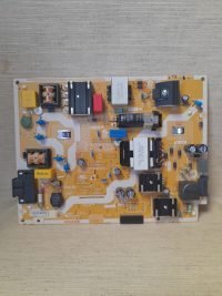 SAMSUNG UE43AU7100K POWER SUPPLY BOARD KANT_SU2e_43_HYBRID_PW