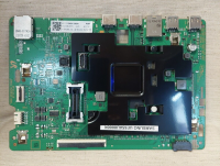 SAMSUNG UE65AU8000K MAIN BOARD BN94-16869A