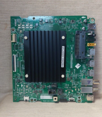 HISENSE 65A6GTUK MAIN BOARD  RSAG7.820.11184/ROH