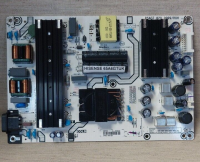 HISENSE 65A6GTUK POWER SUPPLY BOARD RSAG7.820.9999/ROH