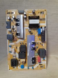 SAMSUNG QE50T POWER SUPPLY BOARD BN44-01054G