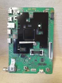 SAMSUNG UE50AU9000K MAIN BOARD  BN41-02844C
