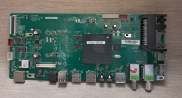 SHARP 40BJ5K  MAIN BOARD T.MS6586.U703