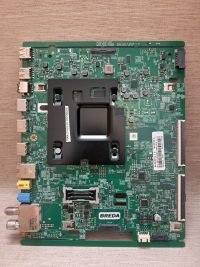 SAMSUNG UE55NU7400U MAIN BOARD BN41-02635A