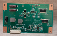 PANASONIC TX-L39E6B  INVERTER BOARD L390H1-1EK-C111A
