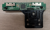 PHILIPS 55PUS6162/05 WIFI BOARD WN4519R V00