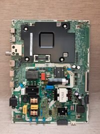 SAMSUNG UE55TU7100K  MAIN BOARD KANT-SU2-6900-5055