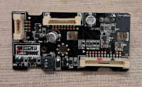 LG 32LE5300  IR SENSOR LE50_70(LARGE) VER1.8