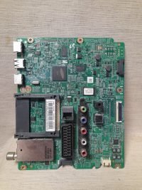 SAMSUNG UE39F5000AK MAIN BOARD BN41-01955