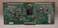 PANASONIC   TX-58DX700B T-CON BOARD MARDJ2S71