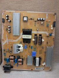 SAMSUNG UE60J6240AK POWER SUPPLY BOARD BN44-00705C