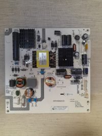 PHILIPS 43PFT4001/05 POWER SUPPLY BOARD LYP03562A0(X)
