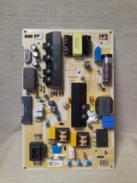 SAMSUNG QW43Q60TAU POWER SUPPLY BOARDS BN44-01057A