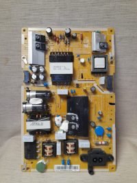 SAMSUNG UE40MU6120K POWER SUPPLY BOARD BN44-00806A