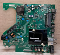 HISENSE 43A6BGTUK MAIN BOARD  RSAG7.820.11945/ROH