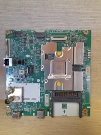 LG 43LQ60006LA MAIN BOARD EAX69822904(1.1)