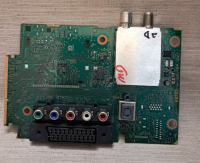 SONY KDL-50W829B TUNER 1-889-203-13