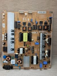 SAMSUNG UE46ES7000 POWER SUPPLY BOARD BN44-00522