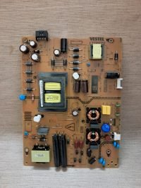 POLAROID P50UA2031A POWER SUPPLY BOARD 17IPS72