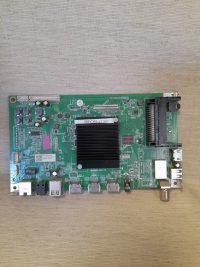 JVC LT-55CA890 MAIN BOARD MS68860-ZC01-01