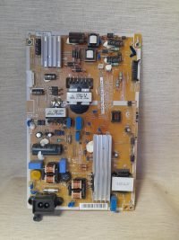 SAMSUNG UE40F5500AK POWER SUPPLY BOARD  BN44-00645A