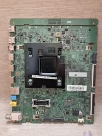 SAMSUNG UE50MU6100K  MAIN BOARD BN94-12432B