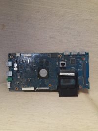 SONY KDL-40W605B MAIN BOARD 1-889-202-12