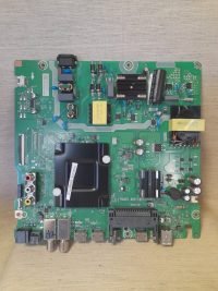 HISENSE 55A6KTUK MAIN BOARD RSAG7.820.12903/ROH