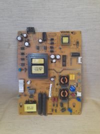 POLAROID P49UPA2029A POWER SUPPLY BOARD 17IPS72