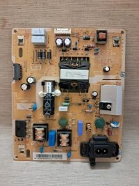 SAMSUNG UE32M5500AK POWER SUPPLY BOARD BN94-10883B