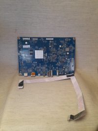 DELL U3219Q MAIN BOARD P/N 4H.44H01.A10
