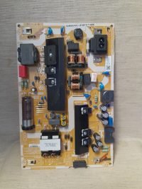SAMSUNG UE58TU7100K POWER SUPPLY BOARD BN44-01054C