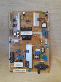 SAMSUNG UE40KU6020K POWER SUPPLY BOARD  BN94-10711A