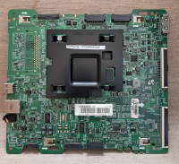 SAMSUNG UN55MU8000F  MAIN BOARD BN41-02570A BN94-12295A