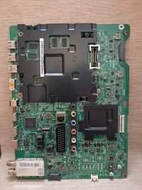 SAMSUNG UE40HU6900U MAIN BOARD BN94-08240D