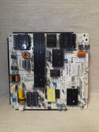 SHARP 50BL2KA POWER SUPPLY BOARD PW.188W2.711