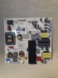 POLAROID P49FN0038K POWER SUPPLY BOARD LYP03372C0 (X)
