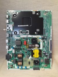 SAMSUNG UE43TU7020K MAIN BOARD BN9651847H