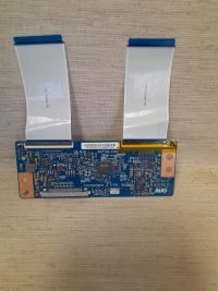 SONY KDL-42W706B T-CON BOARD T420HVN06.2