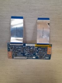 SONY KDL-42W829B T-CON BOARD T420HVN06.2 CTRL BD